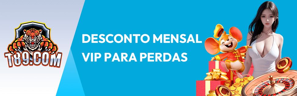 como ganhar em futebol apostas